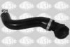 SASIC 3406270 Radiator Hose